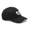 Nature's Healing Embrace Twill Hat