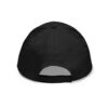Nature's Healing Embrace Twill Hat - Image 3