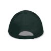 Nature's Healing Embrace Twill Hat - Image 22