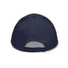 Nature's Healing Embrace Twill Hat - Image 27