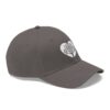 Nature's Healing Embrace Twill Hat - Image 11