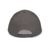 Nature's Healing Embrace Twill Hat - Image 12