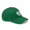 Nature's Healing Embrace Twill Hat - Image 16