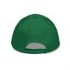 Nature's Healing Embrace Twill Hat - Image 17