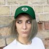 Nature's Healing Embrace Twill Hat - Image 18