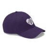 Nature's Healing Embrace Twill Hat - Image 36
