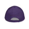 Nature's Healing Embrace Twill Hat - Image 37