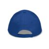 Nature's Healing Embrace Twill Hat - Image 32