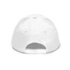 Nature's Healing Embrace Twill Hat - Image 8