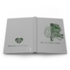 Go Outside Your Mind Hardcover Journal - Image 5