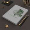 Go Outside Your Mind Hardcover Journal - Image 6