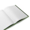 Nature's Healing Embrace Hardcover Journal - Image 4