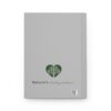 Go Outside Your Mind Hardcover Journal - Image 3
