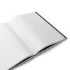 Go Outside Your Mind Hardcover Journal - Image 4