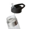 Nature's Healing Embrace Sport Bottle, 20oz - Image 7