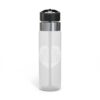 Nature's Healing Embrace Sport Bottle, 20oz - Image 3