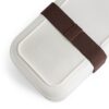 Nature's Healing Embrace Bento Lunch Box - Image 8