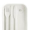 Nature's Healing Embrace Bento Lunch Box - Image 9