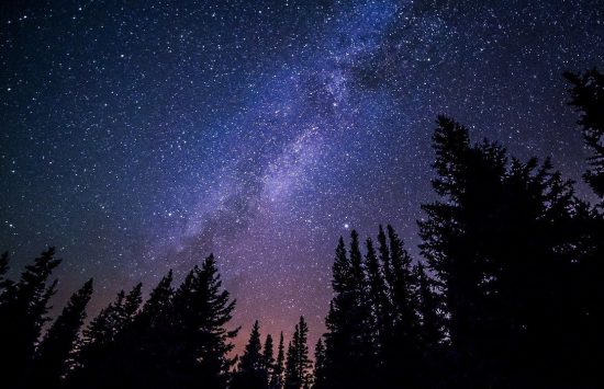 milky-way-984050_1280 milky-way-984050_1280